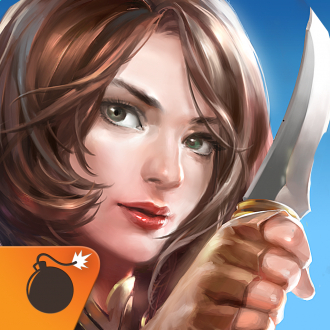 extrait jeux-video Arcane Empires