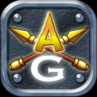 extrait jeux-video Arcane Ghosts