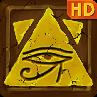 extrait jeux-video Archaeology is Dangerous