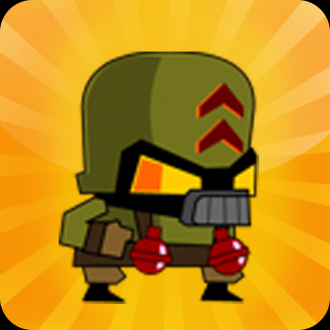 extrait jeux-video Archaic Tombs - Zombies Vs Soldats Horreur Tournage