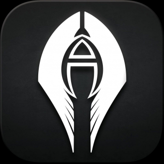 extrait jeux-video Archangel JP