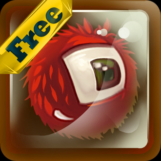extrait jeux-video Arched Pathways HD Free