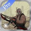 extrait jeux-video Archer Robot Revenge PRO
