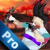 extrait jeux-video Archer Shot simulator PRO
