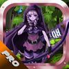 extrait jeux-video Archer Victoria Ambush Pro - Bow And Arrow Target Practice Game