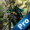 extrait jeux-video Archers Revolution Of The Forest PRO - Archers Game Strong Warriors