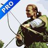 extrait jeux-video Archery Across The Time PRO