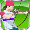 extrait jeux-video Archery Ambush ! - Best Arrow Skill Archer