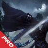 extrait jeux-video Archery Master Revenge Pro - Arrow Ambush Addicting Shooting Game