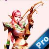 extrait jeux-video Archery Play Pro : Free Shoot Bow and Arrow