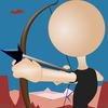 extrait jeux-video Archery School - Learn How Get A Perfect Arrow Shoot