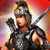 extrait jeux-video Archery Shooter.