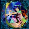 extrait jeux-video Archery skills: Super Cool warrior of the world with Bow and Arrow practice
