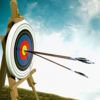 extrait jeux-video Archery World Champion : Shooter Challenge 3D