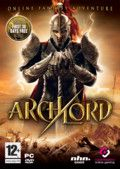 extrait jeux-video Archlord