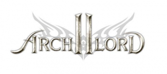 extrait jeux-video ArchLord 2