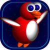 extrait jeux-video Arctic Rush