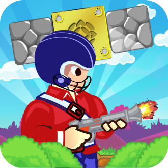 extrait jeux-video Arcton Castle: Dragon Plants