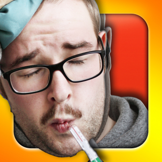 extrait jeux-video Are You a Good Thief?