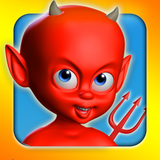 extrait jeux-video Are You Good or Evil?
