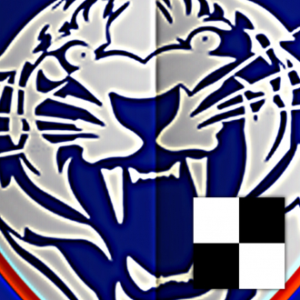 extrait jeux-video Are You JDT?