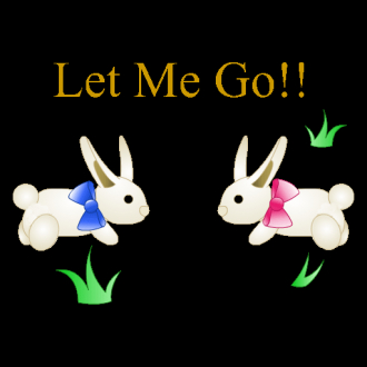 extrait jeux-video Are you most clever