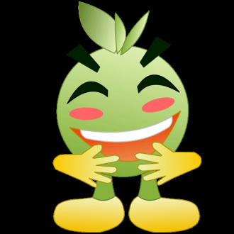 extrait jeux-video Are you the smartest one