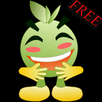 extrait jeux-video Are You The Smartest One Lite