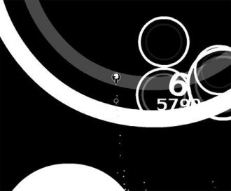 extrait jeux-video areas