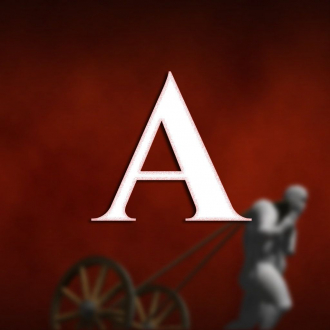 extrait jeux-video arena3D