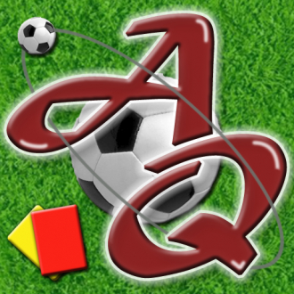 extrait jeux-video ArenaQuiz