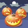 extrait jeux-video Argh Pumpkins
