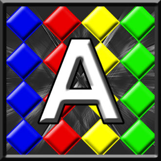 extrait jeux-video Argyle.