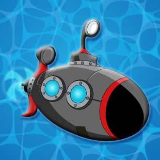 extrait jeux-video Arihant