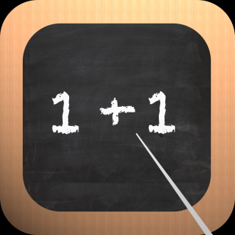 extrait jeux-video ArithmeticGenius