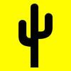 extrait jeux-video Arizona Solitaire