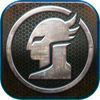 extrait jeux-video Ark of War