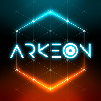 extrait jeux-video Arkeon