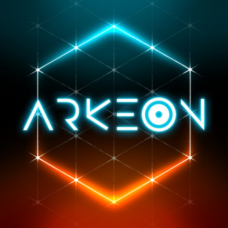extrait jeux-video Arkeon HD
