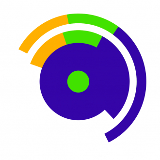 extrait jeux-video Arkhe