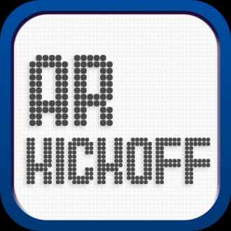 extrait jeux-video ARKick Off