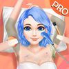 extrait jeux-video Arm Spa Salon