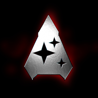 extrait jeux-video Armada - Galactic War Online