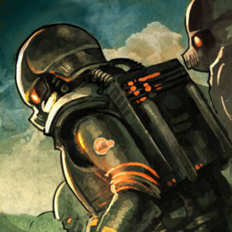 extrait jeux-video Armageddon