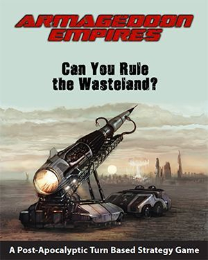 extrait jeux-video Armageddon Empires