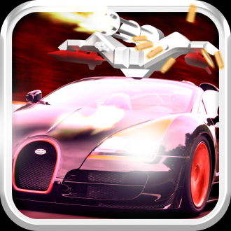 extrait jeux-video Armed Prison Break 3D: Multiplayer Airborne Cop Classics