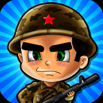 extrait jeux-video Armée américaine Arsenal Pro Jeu Version complète - American Army Arsenal Pro Game Full Version