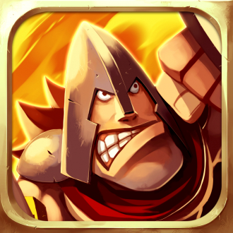 extrait jeux-video Armées de dragons