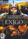 extrait jeux-video Armies of Exigo