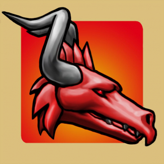 extrait jeux-video Armies of Monster Mountain